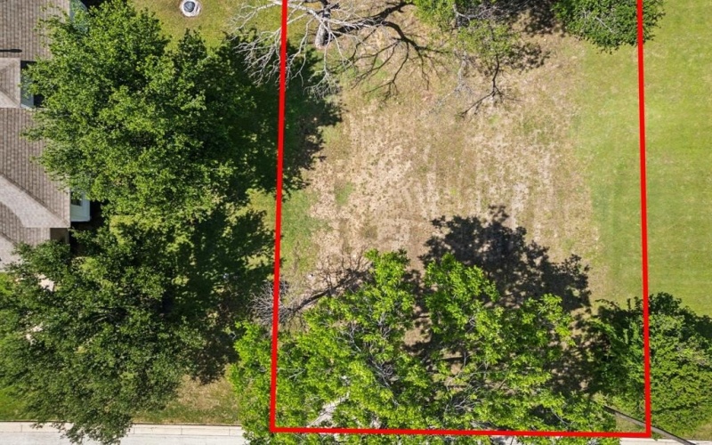 133 Minnie, Keller, TX 76248, ,Commercial Sale,For Sale,133 Minnie,20934255