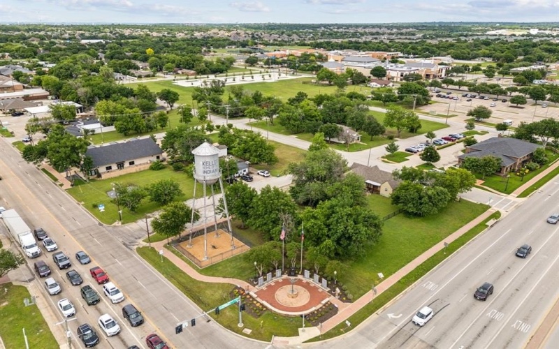 133 Minnie, Keller, TX 76248, ,Commercial Sale,For Sale,133 Minnie,20934255