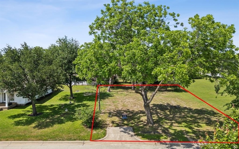 133 Minnie, Keller, TX 76248, ,Commercial Sale,For Sale,133 Minnie,20934255