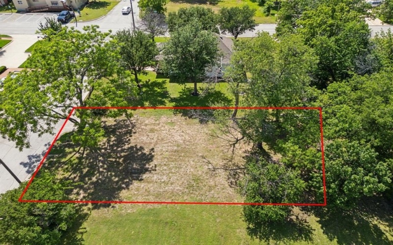 133 Minnie, Keller, TX 76248, ,Commercial Sale,For Sale,133 Minnie,20934255