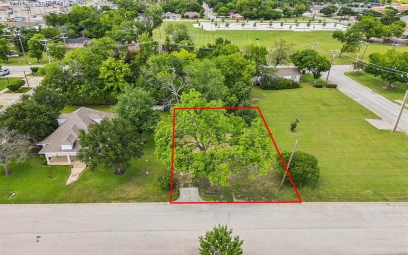 133 Minnie, Keller, TX 76248, ,Commercial Sale,For Sale,133 Minnie,20934255