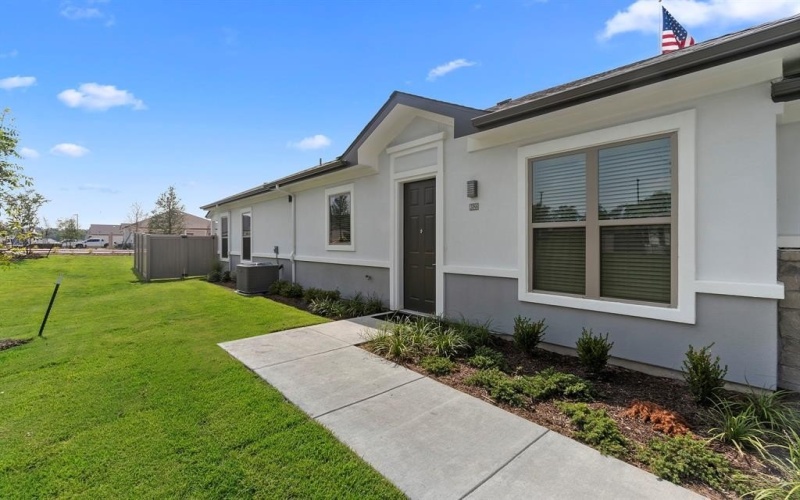 8220 Palace Avenue, McKinney, TX 75071, 1 Bedroom Bedrooms, ,1 BathroomBathrooms,Residential Lease,For Rent,8220 Palace Avenue,20934187