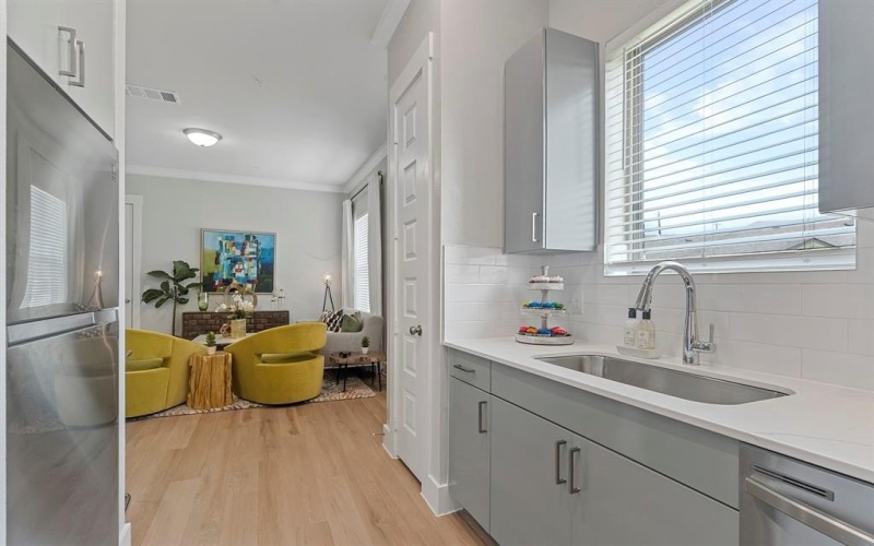 8220 Palace Avenue, McKinney, TX 75071, 1 Bedroom Bedrooms, ,1 BathroomBathrooms,Residential Lease,For Rent,8220 Palace Avenue,20934187