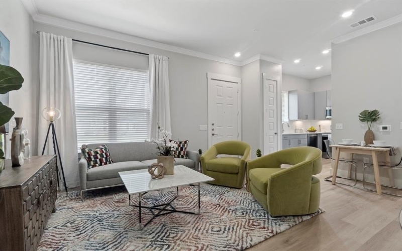 8220 Palace Avenue, McKinney, TX 75071, 1 Bedroom Bedrooms, ,1 BathroomBathrooms,Residential Lease,For Rent,8220 Palace Avenue,20934187