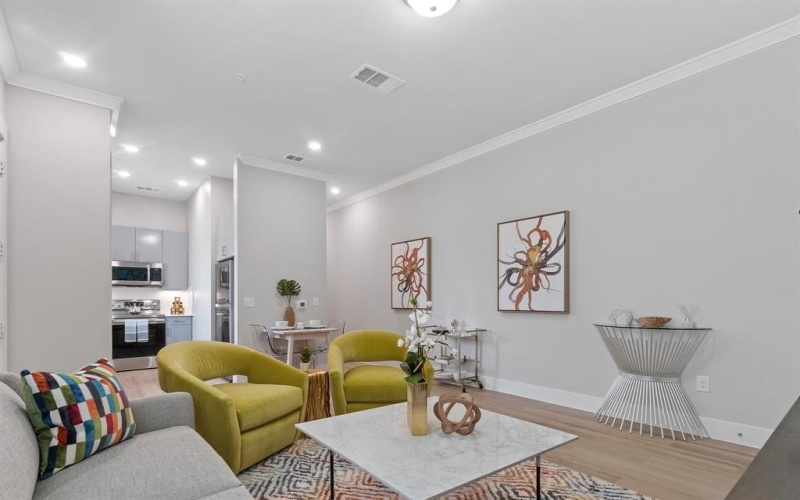 8220 Palace Avenue, McKinney, TX 75071, 1 Bedroom Bedrooms, ,1 BathroomBathrooms,Residential Lease,For Rent,8220 Palace Avenue,20934187