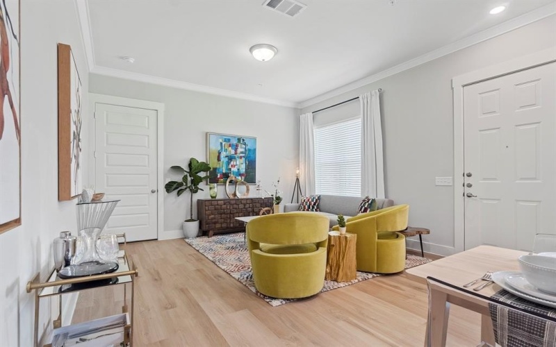 8220 Palace Avenue, McKinney, TX 75071, 1 Bedroom Bedrooms, ,1 BathroomBathrooms,Residential Lease,For Rent,8220 Palace Avenue,20934187