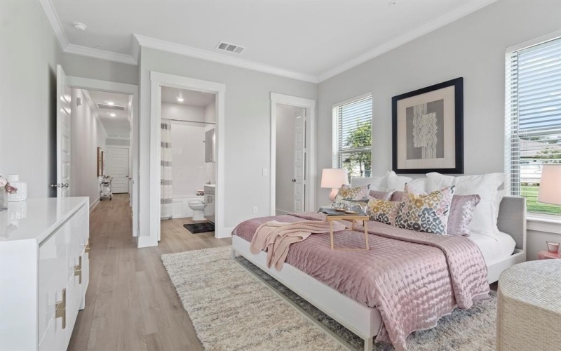 8220 Palace Avenue, McKinney, TX 75071, 1 Bedroom Bedrooms, ,1 BathroomBathrooms,Residential Lease,For Rent,8220 Palace Avenue,20934187