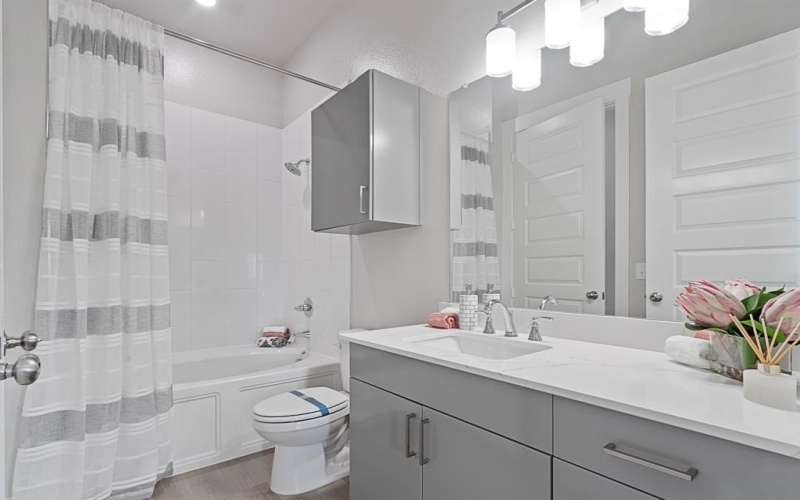 8220 Palace Avenue, McKinney, TX 75071, 1 Bedroom Bedrooms, ,1 BathroomBathrooms,Residential Lease,For Rent,8220 Palace Avenue,20934187