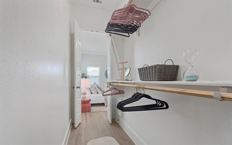 8220 Palace Avenue, McKinney, TX 75071, 1 Bedroom Bedrooms, ,1 BathroomBathrooms,Residential Lease,For Rent,8220 Palace Avenue,20934187