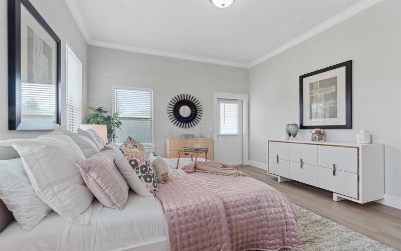8220 Palace Avenue, McKinney, TX 75071, 1 Bedroom Bedrooms, ,1 BathroomBathrooms,Residential Lease,For Rent,8220 Palace Avenue,20934187