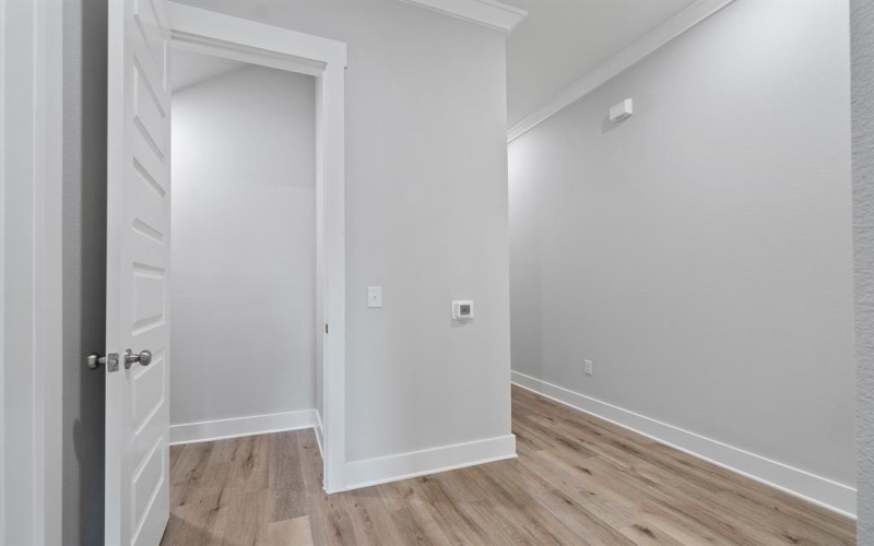8602 Chateau Avenue, McKinney, TX 75071, 4 Habitaciones Habitaciones , ,5 BañosBaños,Residential Lease,En Alquiler,8602 Chateau Avenue,20934190