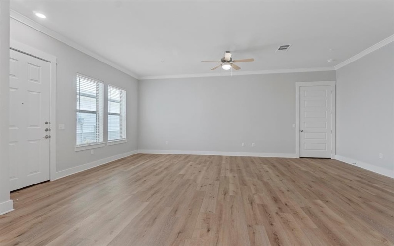 8602 Chateau Avenue, McKinney, TX 75071, 4 Habitaciones Habitaciones , ,5 BañosBaños,Residential Lease,En Alquiler,8602 Chateau Avenue,20934190