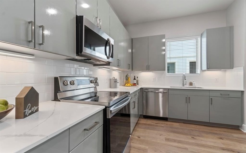 8602 Chateau Avenue, McKinney, TX 75071, 4 Habitaciones Habitaciones , ,5 BañosBaños,Residential Lease,En Alquiler,8602 Chateau Avenue,20934190