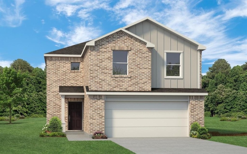 11404 Themis Court, Waco, TX 76655, 4 Habitaciones Habitaciones , ,2 BañosBaños,Residential,En Venta,11404 Themis Court,20934256