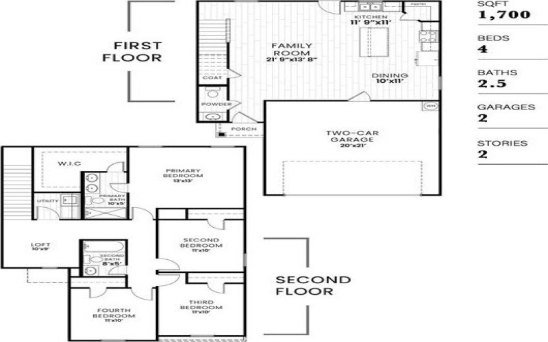 11404 Themis Court, Waco, TX 76655, 4 Habitaciones Habitaciones , ,2 BañosBaños,Residential,En Venta,11404 Themis Court,20934256
