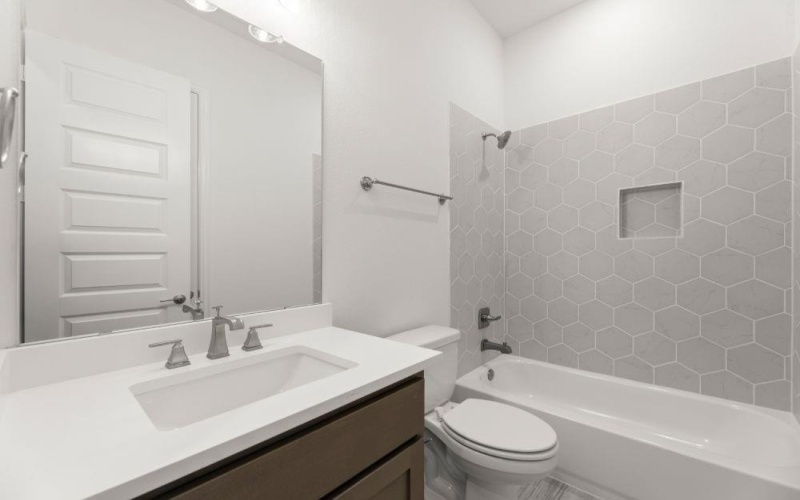 2809 Somerset Lane, Celina, TX 75009, 4 Bedrooms Bedrooms, ,3 BathroomsBathrooms,Residential,For Sale,2809 Somerset Lane,20934293