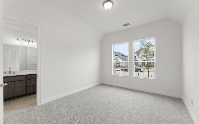 2809 Somerset Lane, Celina, TX 75009, 4 Bedrooms Bedrooms, ,3 BathroomsBathrooms,Residential,For Sale,2809 Somerset Lane,20934293