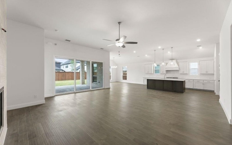 2809 Somerset Lane, Celina, TX 75009, 4 Bedrooms Bedrooms, ,3 BathroomsBathrooms,Residential,For Sale,2809 Somerset Lane,20934293