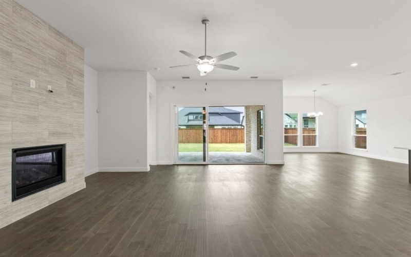 2809 Somerset Lane, Celina, TX 75009, 4 Bedrooms Bedrooms, ,3 BathroomsBathrooms,Residential,For Sale,2809 Somerset Lane,20934293