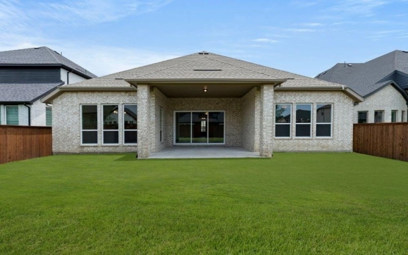 2809 Somerset Lane, Celina, TX 75009, 4 Bedrooms Bedrooms, ,3 BathroomsBathrooms,Residential,For Sale,2809 Somerset Lane,20934293