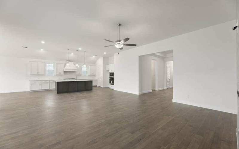 2809 Somerset Lane, Celina, TX 75009, 4 Bedrooms Bedrooms, ,3 BathroomsBathrooms,Residential,For Sale,2809 Somerset Lane,20934293