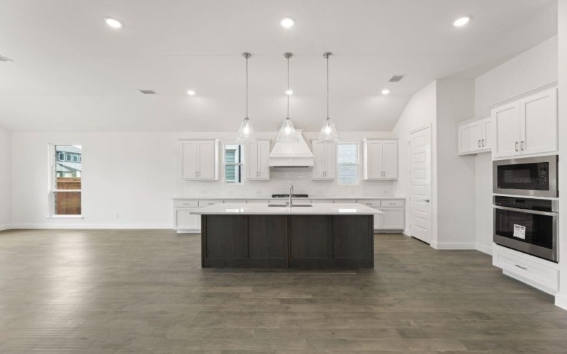 2809 Somerset Lane, Celina, TX 75009, 4 Bedrooms Bedrooms, ,3 BathroomsBathrooms,Residential,For Sale,2809 Somerset Lane,20934293