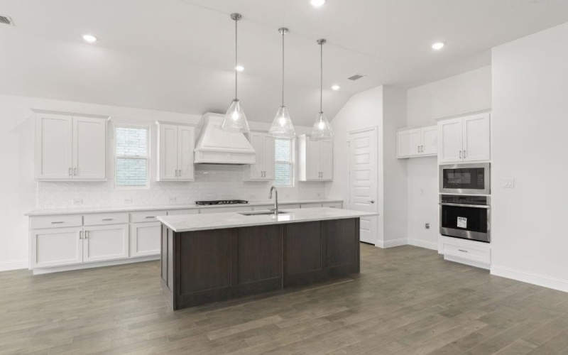 2809 Somerset Lane, Celina, TX 75009, 4 Bedrooms Bedrooms, ,3 BathroomsBathrooms,Residential,For Sale,2809 Somerset Lane,20934293