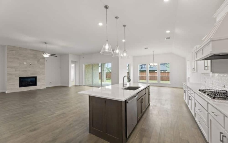 2809 Somerset Lane, Celina, TX 75009, 4 Bedrooms Bedrooms, ,3 BathroomsBathrooms,Residential,For Sale,2809 Somerset Lane,20934293