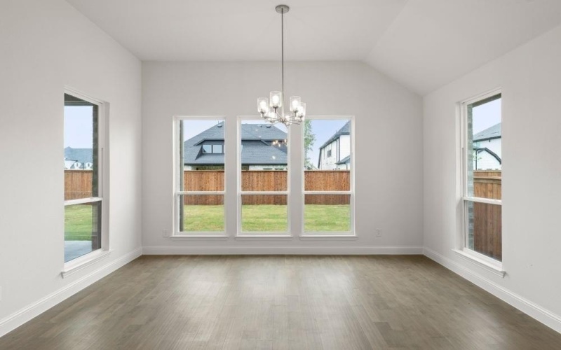 2809 Somerset Lane, Celina, TX 75009, 4 Bedrooms Bedrooms, ,3 BathroomsBathrooms,Residential,For Sale,2809 Somerset Lane,20934293