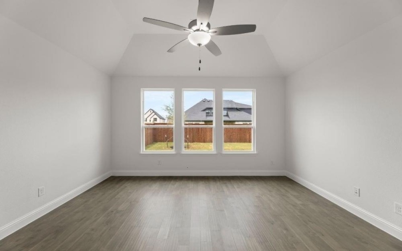 2809 Somerset Lane, Celina, TX 75009, 4 Bedrooms Bedrooms, ,3 BathroomsBathrooms,Residential,For Sale,2809 Somerset Lane,20934293