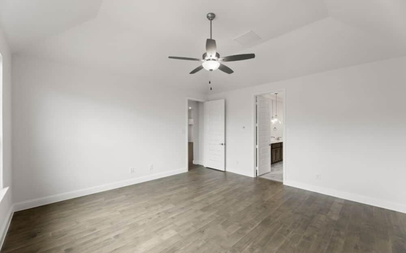 2809 Somerset Lane, Celina, TX 75009, 4 Bedrooms Bedrooms, ,3 BathroomsBathrooms,Residential,For Sale,2809 Somerset Lane,20934293