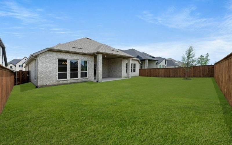 2809 Somerset Lane, Celina, TX 75009, 4 Bedrooms Bedrooms, ,3 BathroomsBathrooms,Residential,For Sale,2809 Somerset Lane,20934293