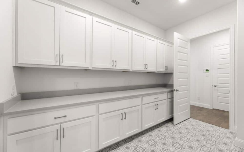 2809 Somerset Lane, Celina, TX 75009, 4 Bedrooms Bedrooms, ,3 BathroomsBathrooms,Residential,For Sale,2809 Somerset Lane,20934293