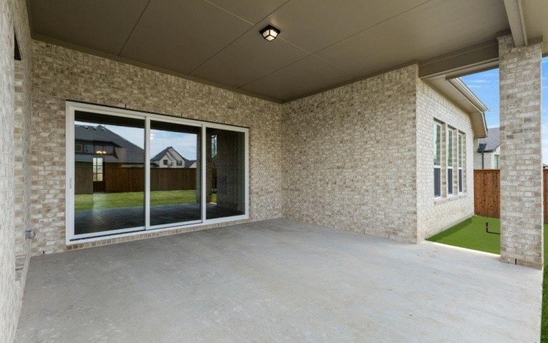 2809 Somerset Lane, Celina, TX 75009, 4 Bedrooms Bedrooms, ,3 BathroomsBathrooms,Residential,For Sale,2809 Somerset Lane,20934293