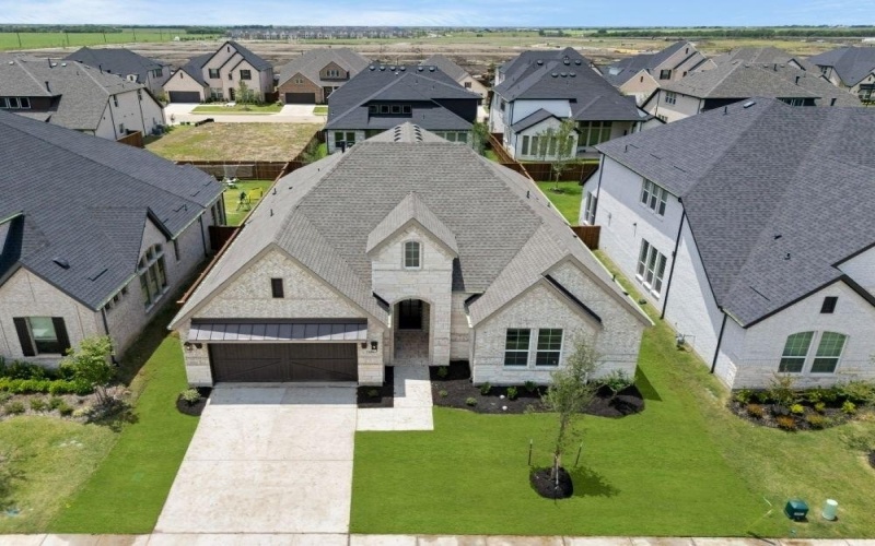 2809 Somerset Lane, Celina, TX 75009, 4 Bedrooms Bedrooms, ,3 BathroomsBathrooms,Residential,For Sale,2809 Somerset Lane,20934293