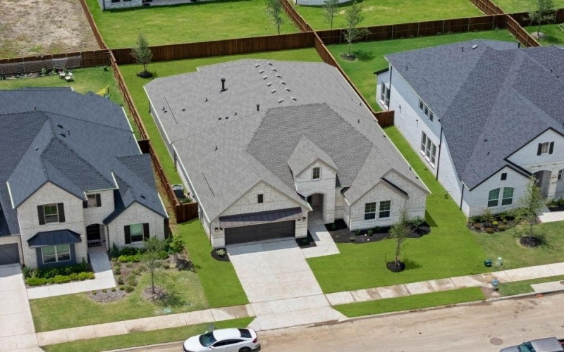 2809 Somerset Lane, Celina, TX 75009, 4 Bedrooms Bedrooms, ,3 BathroomsBathrooms,Residential,For Sale,2809 Somerset Lane,20934293