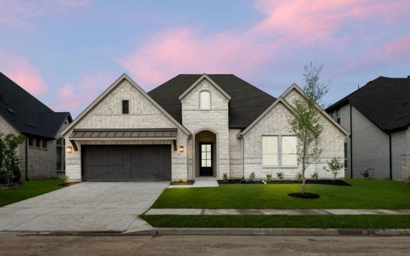 2809 Somerset Lane, Celina, TX 75009, 4 Bedrooms Bedrooms, ,3 BathroomsBathrooms,Residential,For Sale,2809 Somerset Lane,20934293
