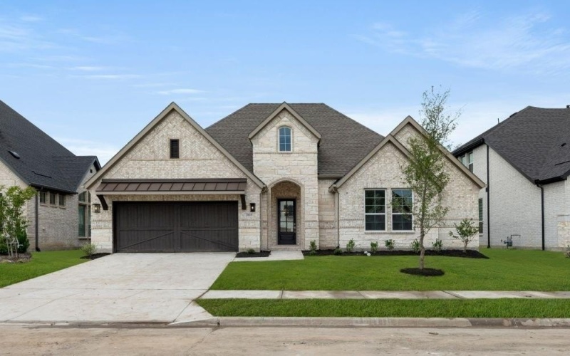 2809 Somerset Lane, Celina, TX 75009, 4 Bedrooms Bedrooms, ,3 BathroomsBathrooms,Residential,For Sale,2809 Somerset Lane,20934293