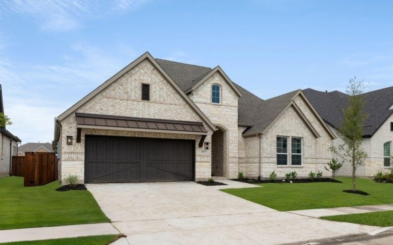 2809 Somerset Lane, Celina, TX 75009, 4 Bedrooms Bedrooms, ,3 BathroomsBathrooms,Residential,For Sale,2809 Somerset Lane,20934293