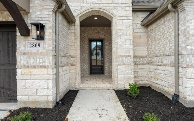 2809 Somerset Lane, Celina, TX 75009, 4 Bedrooms Bedrooms, ,3 BathroomsBathrooms,Residential,For Sale,2809 Somerset Lane,20934293