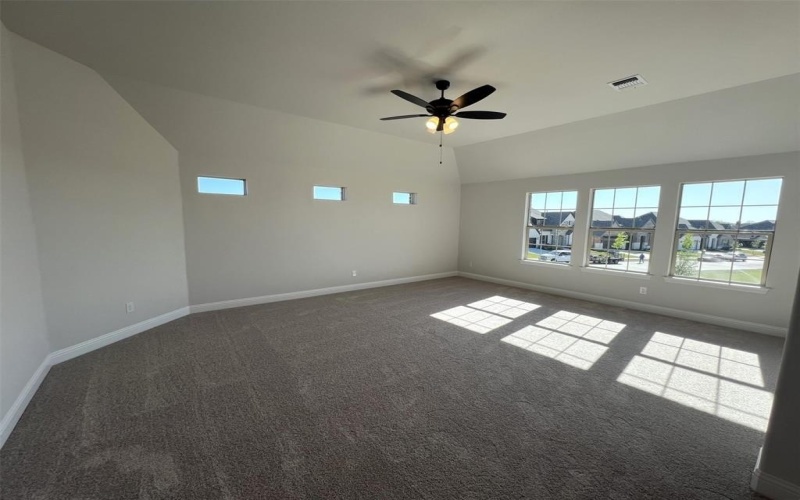 3432 Herd Way, Midlothian, TX 76065, 4 Bedrooms Bedrooms, ,3 BathroomsBathrooms,Residential,For Sale,3432 Herd Way,20931911