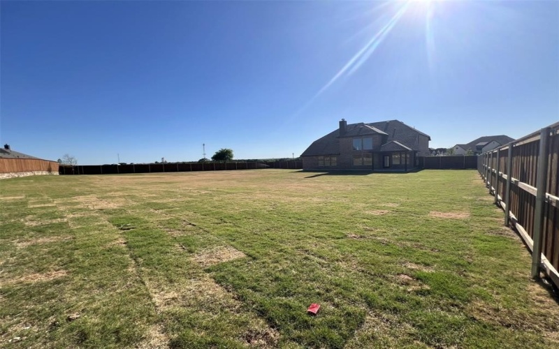 3432 Herd Way, Midlothian, TX 76065, 4 Bedrooms Bedrooms, ,3 BathroomsBathrooms,Residential,For Sale,3432 Herd Way,20931911