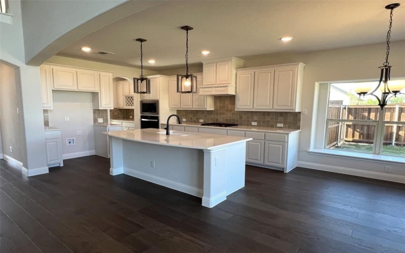 3432 Herd Way, Midlothian, TX 76065, 4 Bedrooms Bedrooms, ,3 BathroomsBathrooms,Residential,For Sale,3432 Herd Way,20931911