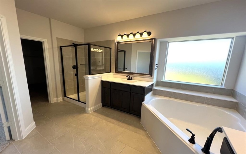 3432 Herd Way, Midlothian, TX 76065, 4 Bedrooms Bedrooms, ,3 BathroomsBathrooms,Residential,For Sale,3432 Herd Way,20931911