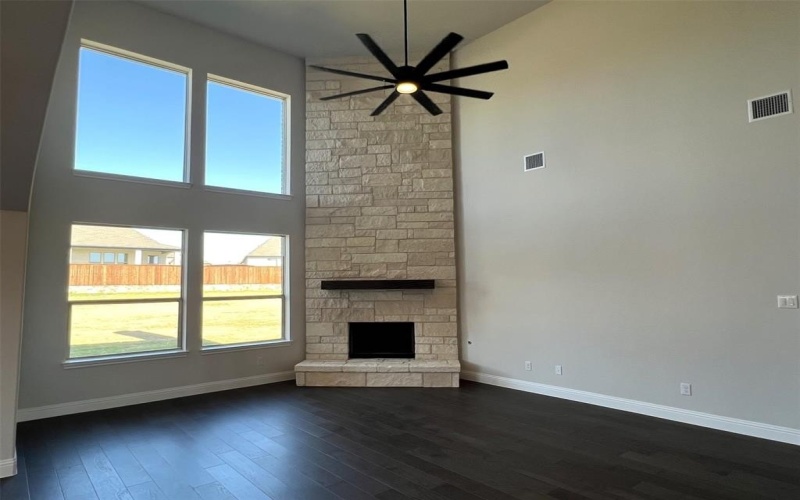 3432 Herd Way, Midlothian, TX 76065, 4 Bedrooms Bedrooms, ,3 BathroomsBathrooms,Residential,For Sale,3432 Herd Way,20931911