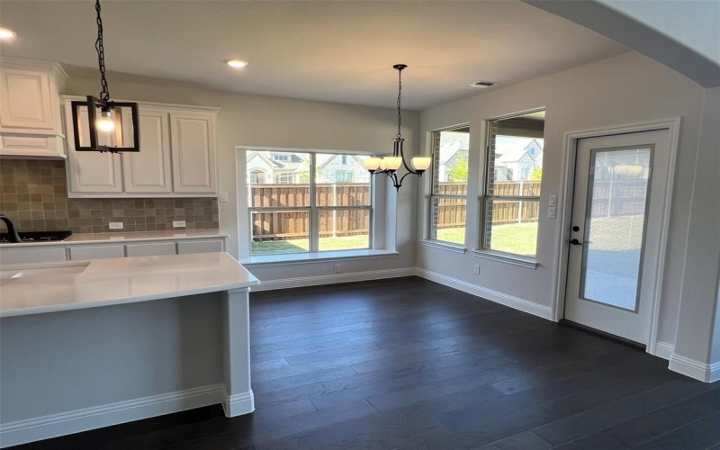 3432 Herd Way, Midlothian, TX 76065, 4 Bedrooms Bedrooms, ,3 BathroomsBathrooms,Residential,For Sale,3432 Herd Way,20931911