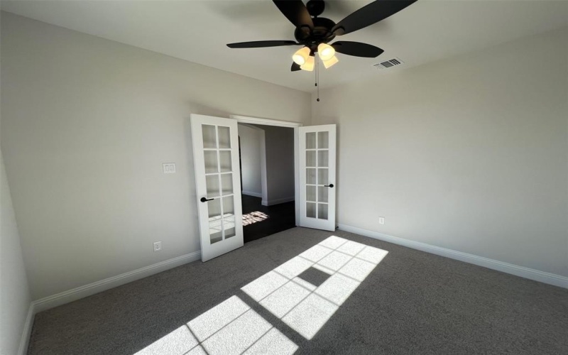 3432 Herd Way, Midlothian, TX 76065, 4 Bedrooms Bedrooms, ,3 BathroomsBathrooms,Residential,For Sale,3432 Herd Way,20931911