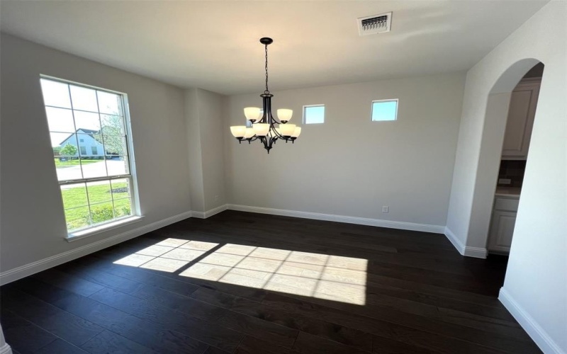 3432 Herd Way, Midlothian, TX 76065, 4 Bedrooms Bedrooms, ,3 BathroomsBathrooms,Residential,For Sale,3432 Herd Way,20931911