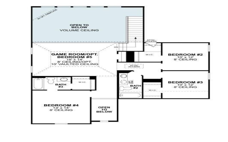 3712 Possum Kingtom Court, Celina, TX 75009, 4 Bedrooms Bedrooms, ,3 BathroomsBathrooms,Residential,For Sale,3712 Possum Kingtom Court,20934372