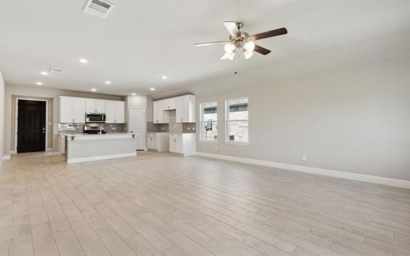 729 Rusty Spurs Place, Weston, TX 75009, 3 Bedrooms Bedrooms, ,2 BathroomsBathrooms,Residential,For Sale,729 Rusty Spurs Place,20934377